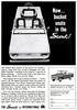 Scout 1962 187.jpg